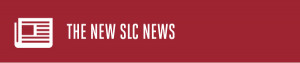 The New SLC News