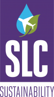 SLC Sustainability Logo