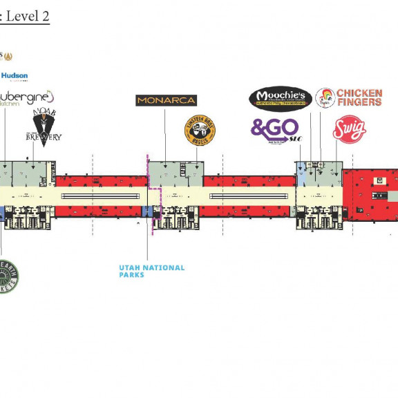 Phase 4 Concessions