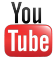 YouTube 4