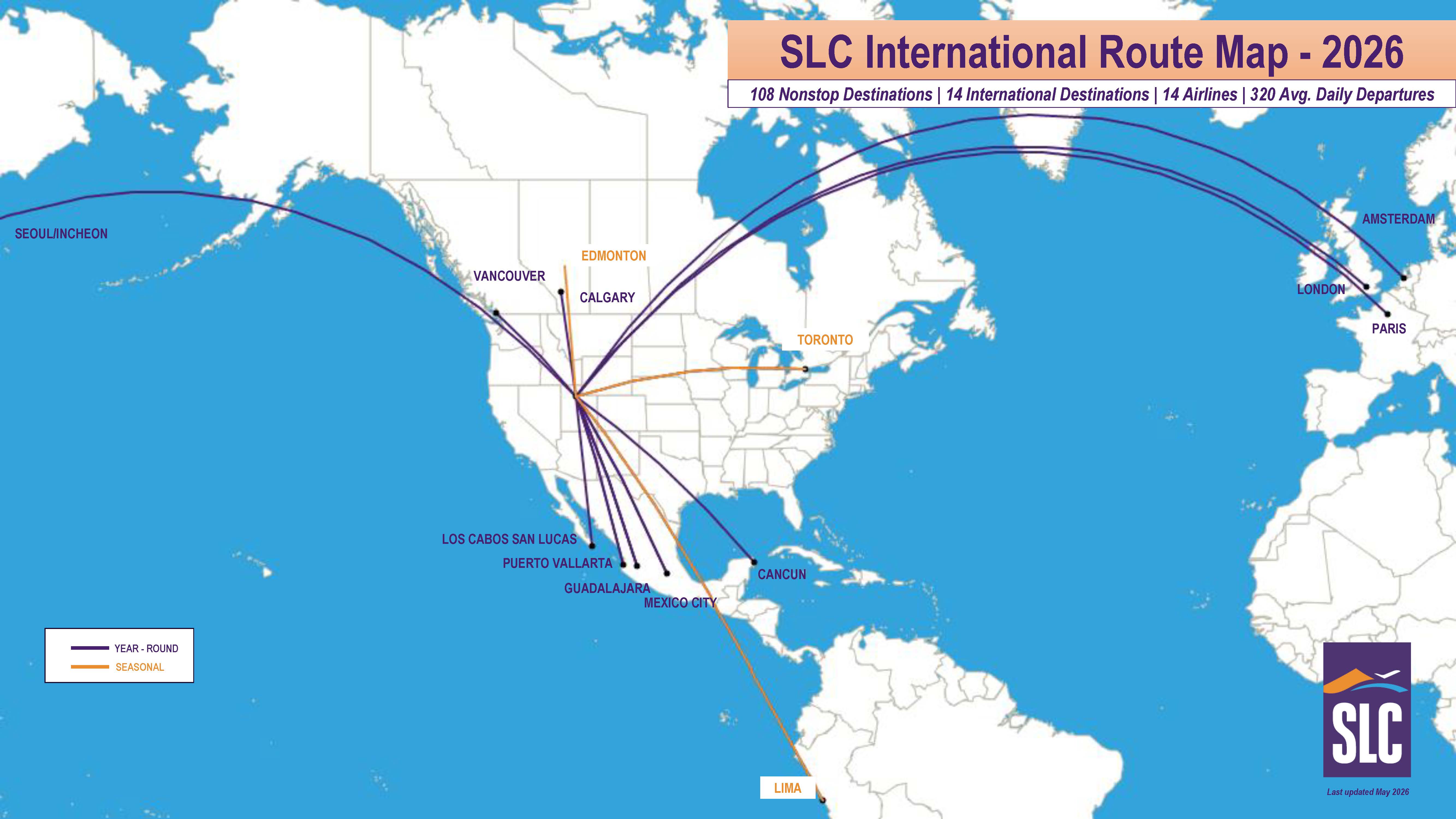 SLC internationalRoute Map July 26