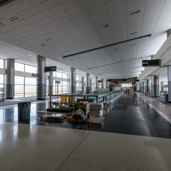 NCEE L2 Sect L Mid Gates Looking April 2026