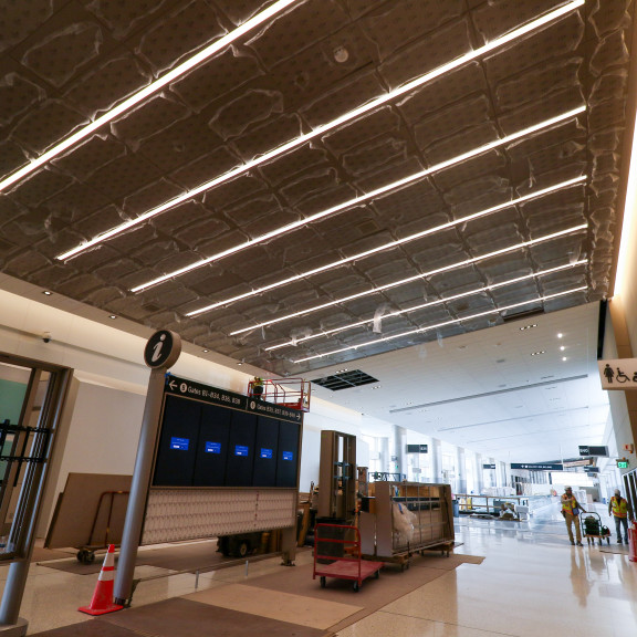 NCEE L2 Sect L Node Ceiling panels April 2026