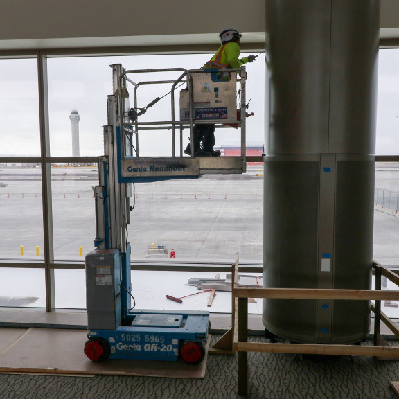 NCEE L2 Sect L Touch up Paint 2 March 2026