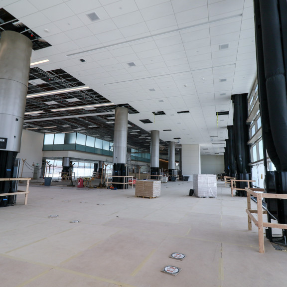 NCEE L2 Sect N Ceiling Tiles April 2026