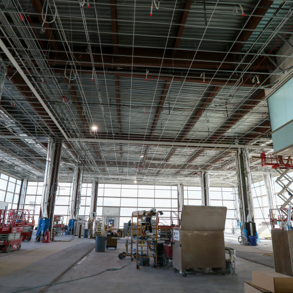 NCEE Sect N Holdroom January 2026