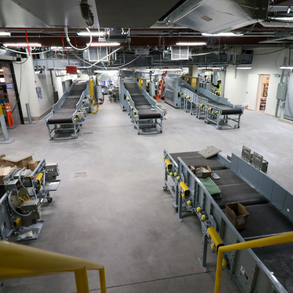 Phase 4 NCE BHS Exp CBIS EDS Machine Voids Feb 16 2026