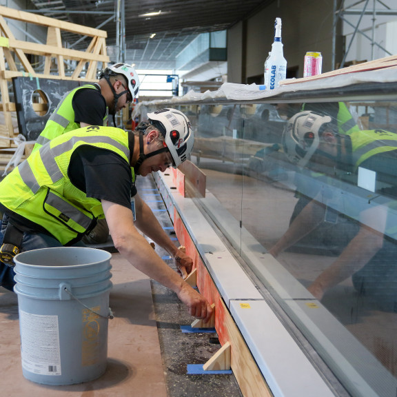 Phase 4 NCE L2 Sect M MW Trim Feb 16 2026