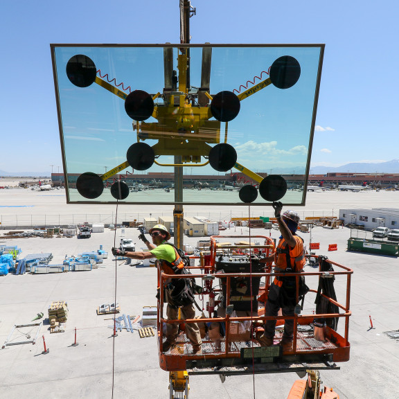 Phase 4 NCEE Sect N Glass pick May 2025