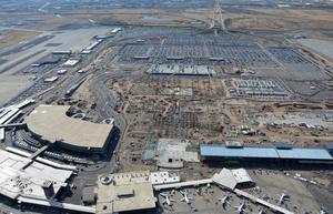 salt lake city airport closed salt lake city airport closed