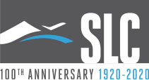 historic slc logo