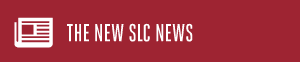 The New SLC News