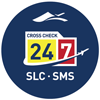 SMS SLC Logo