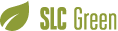 SLC Green Concession